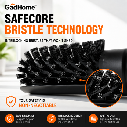 GadHome™ GrillPro