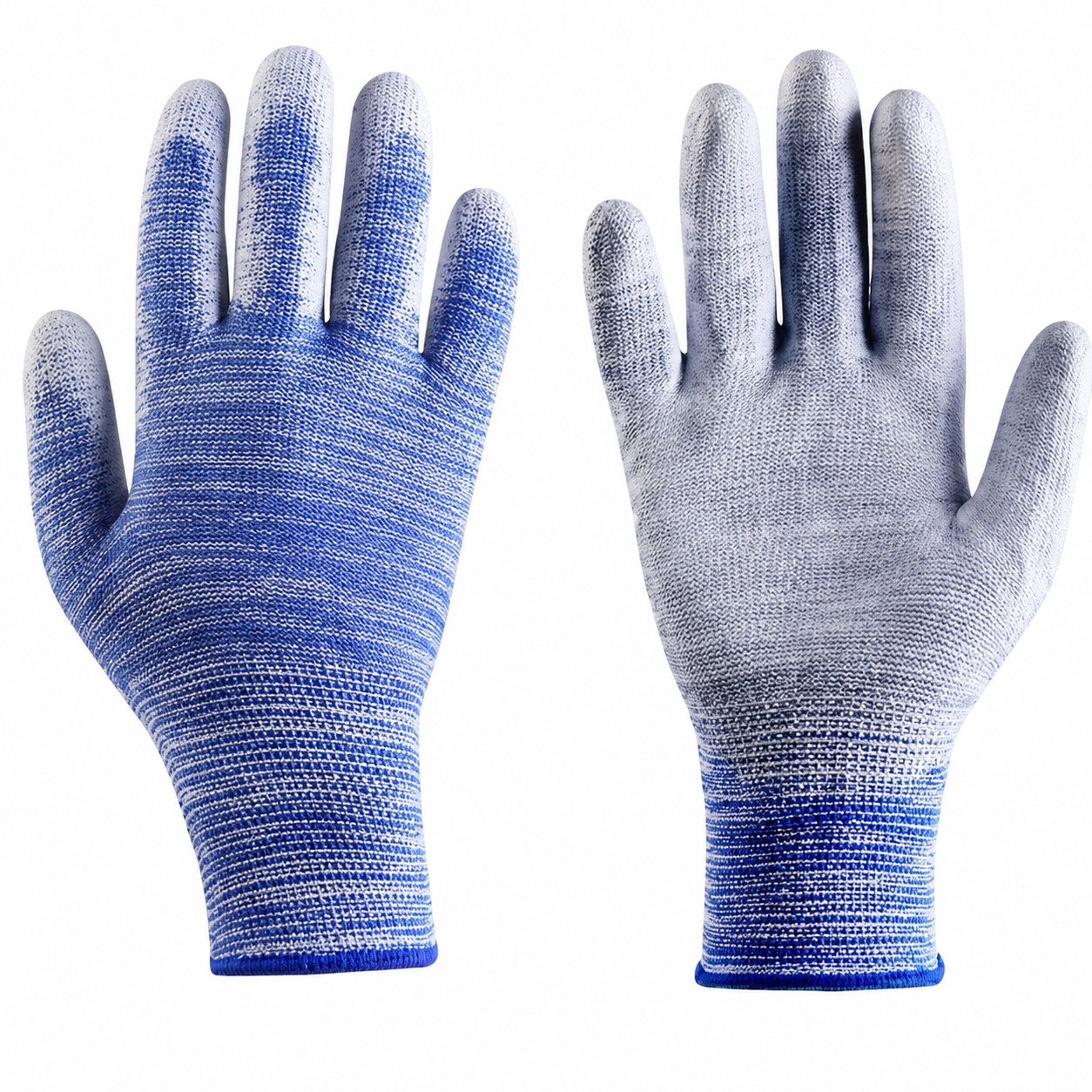 FREE Protective Gloves