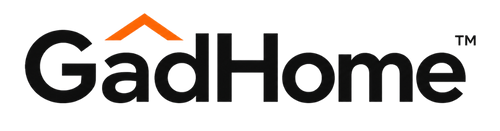 GadHome™
